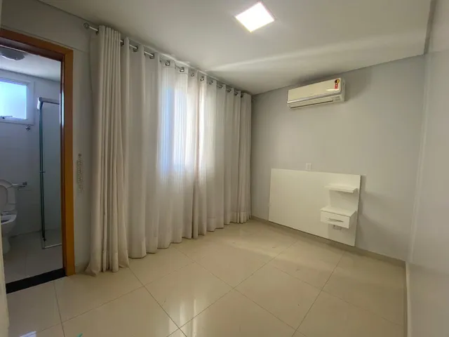Imagem 16: Apartamento com 3 dormitórios
