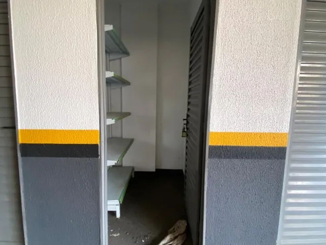 Imagem 15: Apartamento com 3 dormitórios