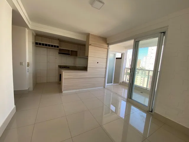 Imagem 4: Apartamento com 3 dormitórios