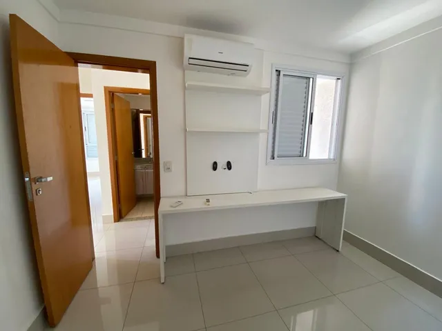 Imagem 2: Apartamento com 3 dormitórios
