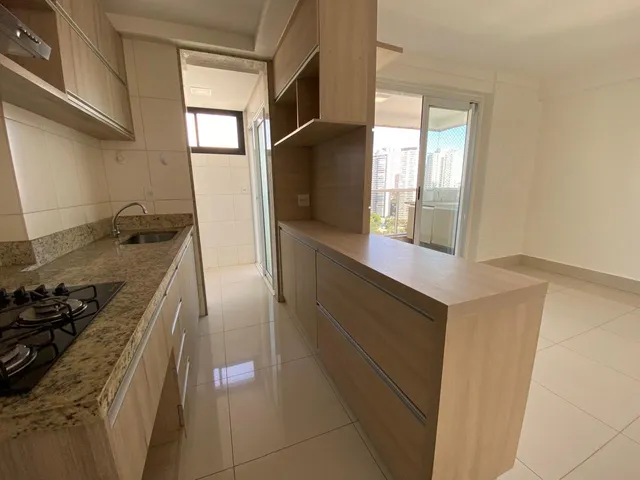 Imagem 14: Apartamento com 3 dormitórios