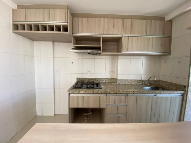 Imagem 10: Apartamento com 3 dormitórios