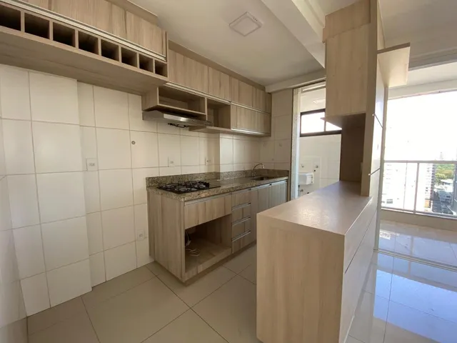 Imagem 12: Apartamento com 3 dormitórios