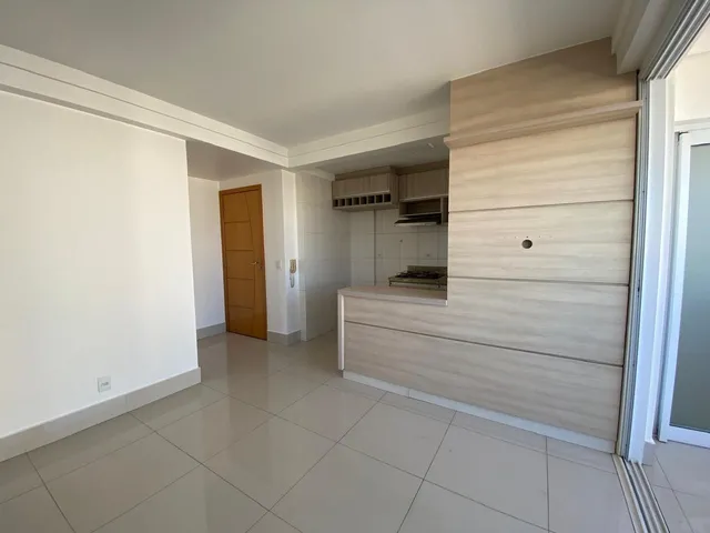 Imagem 15: Apartamento com 3 dormitórios