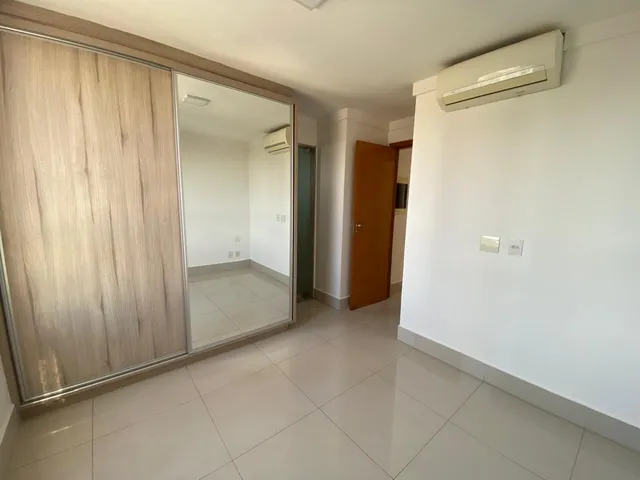 Imagem 8: Apartamento com 3 dormitórios