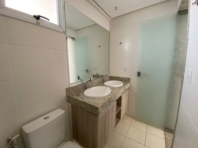 Imagem 7: Apartamento com 3 dormitórios