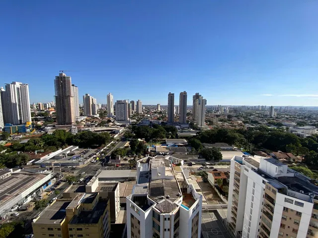 Imagem 6: Apartamento com 3 dormitórios