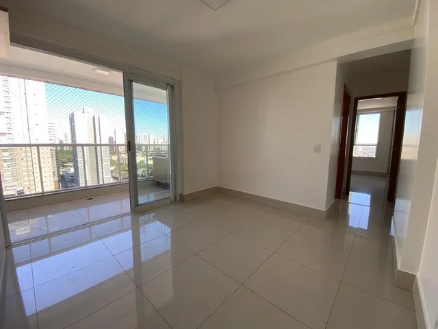Imagem 11: Apartamento com 3 dormitórios
