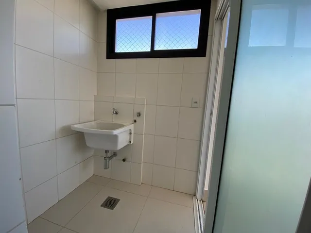 Imagem 13: Apartamento com 3 dormitórios