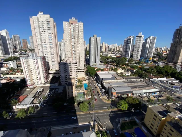 Imagem 9: Apartamento com 3 dormitórios