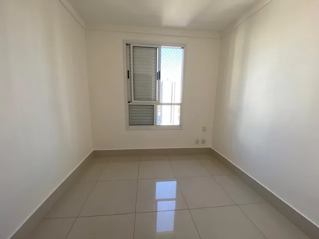 Imagem 16: Apartamento com 3 dormitórios