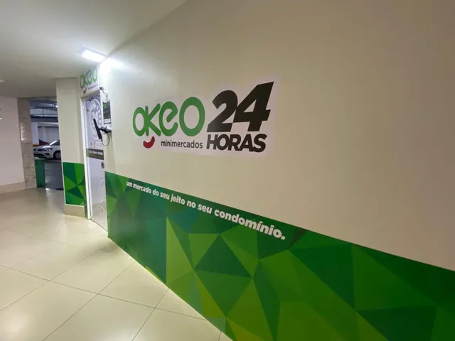 Imagem 5: Apartamento com 3 dormitórios