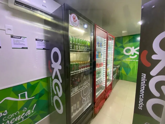 Imagem 3: Apartamento com 3 dormitórios