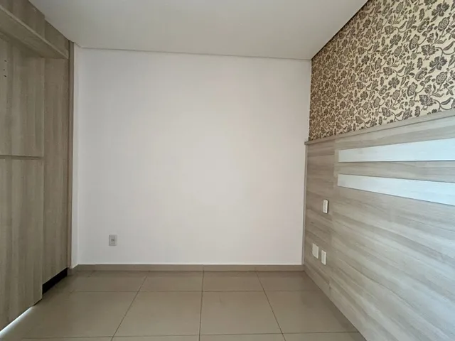 Imagem 3: Apartamento com 1 dormitório