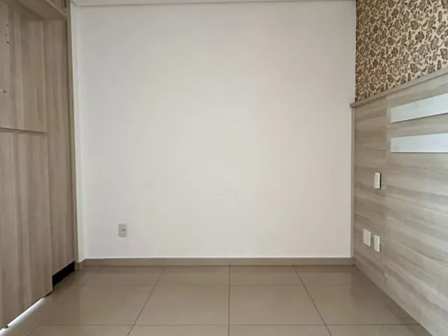 Imagem 7: Apartamento com 1 dormitório