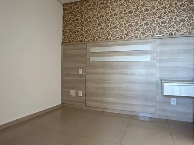 Imagem 6: Apartamento com 1 dormitório