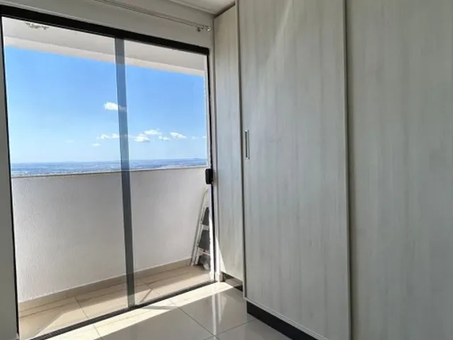 Imagem 12: Apartamento com 1 dormitório