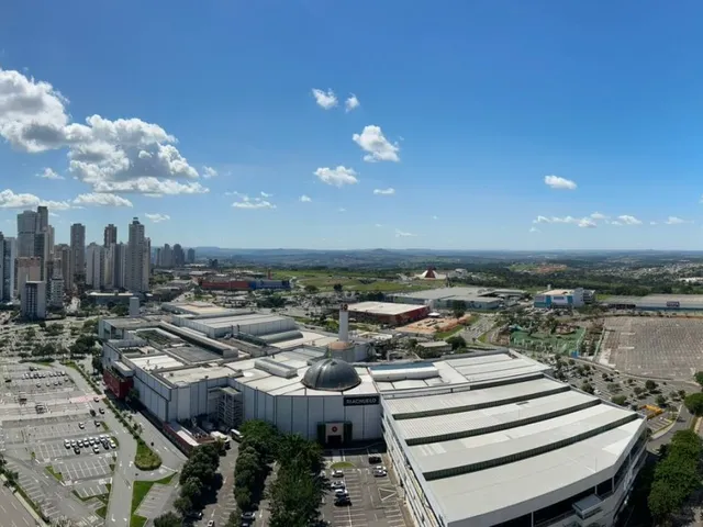 Imagem 10: Apartamento com 1 dormitório