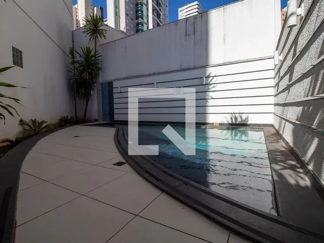 Imagem 16: Apartamento com 1 dormitório