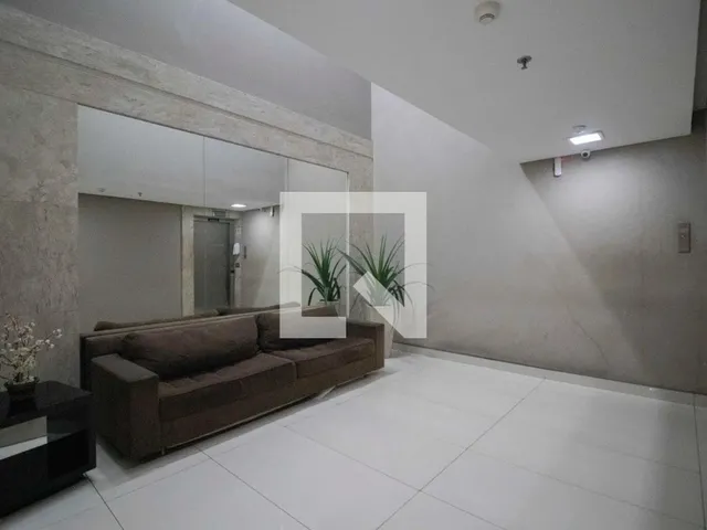 Imagem 14: Apartamento com 1 dormitório