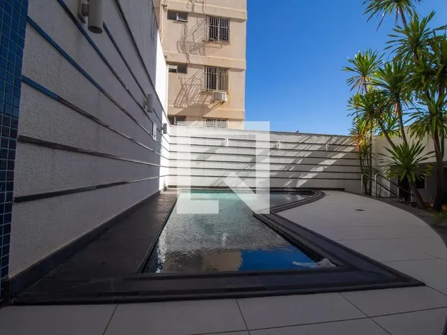 Imagem 15: Apartamento com 1 dormitório