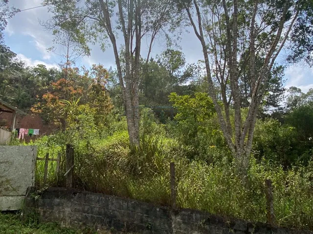 Imagem 4: Terreno de 1.621,00m², à venda em Suzano - SP