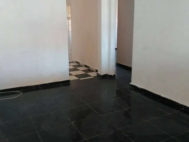 Imagem 2: Casa 3 Dormitórios Jardim Wannel Ville V- Sorocaba/Sp