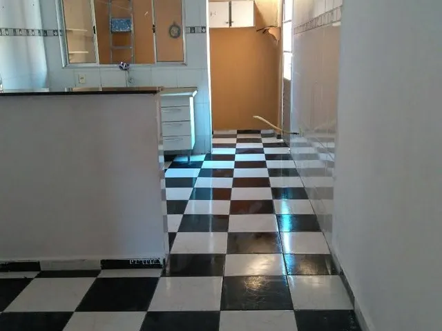 Imagem 3: Casa 3 Dormitórios Jardim Wannel Ville V- Sorocaba/Sp