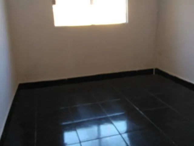 Imagem 5: Casa 3 Dormitórios Jardim Wannel Ville V- Sorocaba/Sp