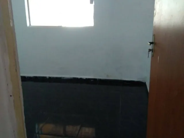 Imagem 6: Casa 3 Dormitórios Jardim Wannel Ville V- Sorocaba/Sp