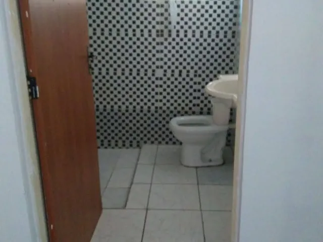 Imagem 4: Casa 3 Dormitórios Jardim Wannel Ville V- Sorocaba/Sp
