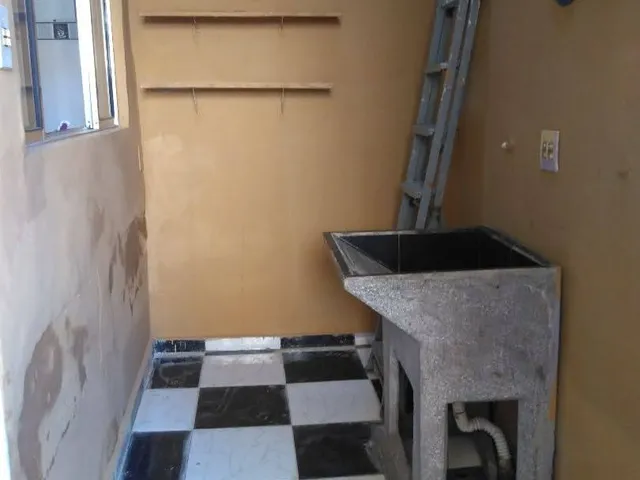 Imagem 7: Casa 3 Dormitórios Jardim Wannel Ville V- Sorocaba/Sp