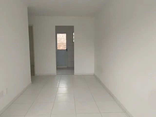 Imagem 10: Casa residencial para Locação em condomínio fechado, Sim, Feira de Santana, 2 quartos