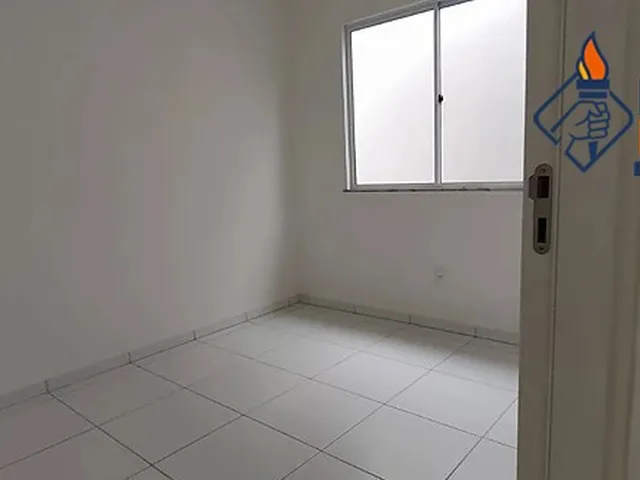 Imagem 8: Casa residencial para Locação em condomínio fechado, Sim, Feira de Santana, 2 quartos