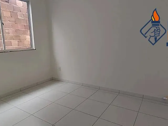 Imagem 14: Casa residencial para Locação em condomínio fechado, Sim, Feira de Santana, 2 quartos