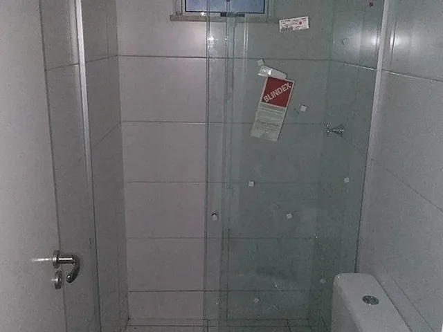 Imagem 6: Casa residencial para Locação em condomínio fechado, Sim, Feira de Santana, 2 quartos