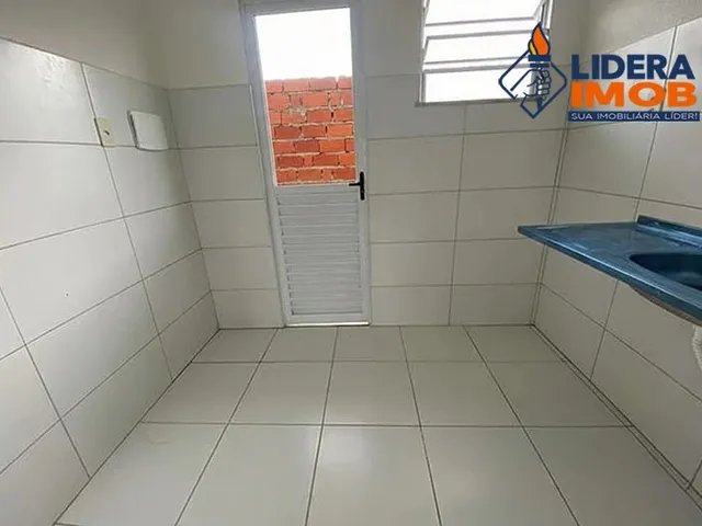 Imagem 7: Casa residencial para Locação em condomínio fechado, Sim, Feira de Santana, 2 quartos