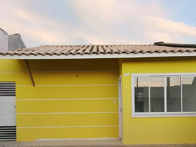 Imagem 12: Casa residencial para Locação em condomínio fechado, Sim, Feira de Santana, 2 quartos