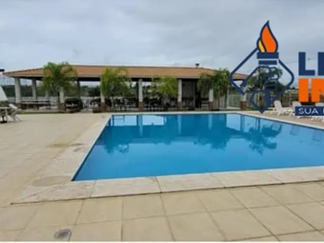 Imagem 4: Casa residencial para Locação em condomínio fechado, Sim, Feira de Santana, 2 quartos