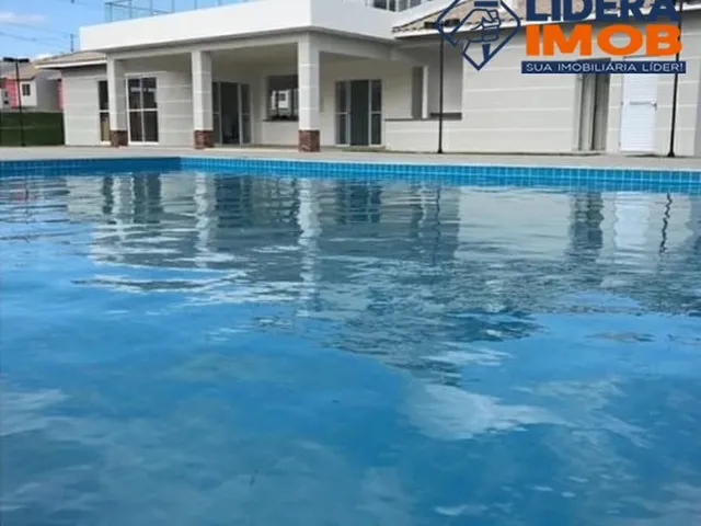 Imagem 5: Casa residencial para Locação em condomínio fechado, Sim, Feira de Santana, 2 quartos