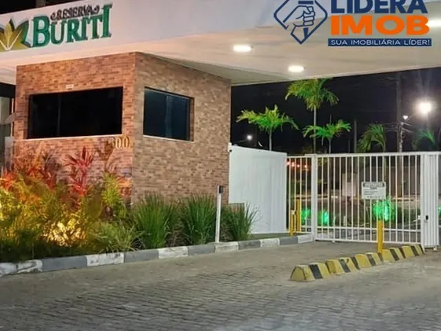 Imagem 15: Casa residencial para Locação em condomínio fechado, Sim, Feira de Santana, 2 quartos