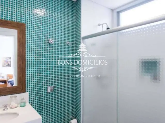 Imagem 9: CASA RESIDENCIAL em COTIA - SP, SÃO PAULO II