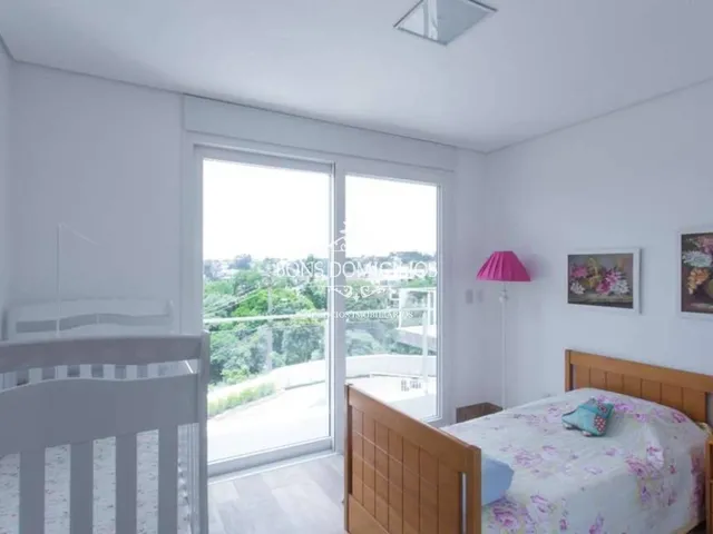 Imagem 4: CASA RESIDENCIAL em COTIA - SP, SÃO PAULO II