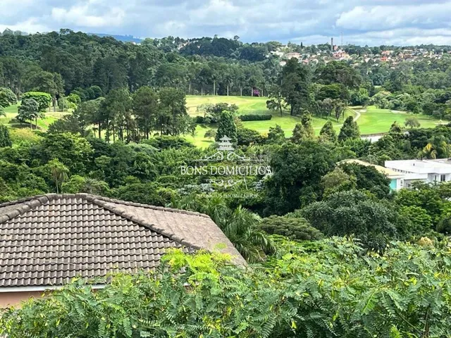Imagem 5: CASA RESIDENCIAL em COTIA - SP, SÃO PAULO II