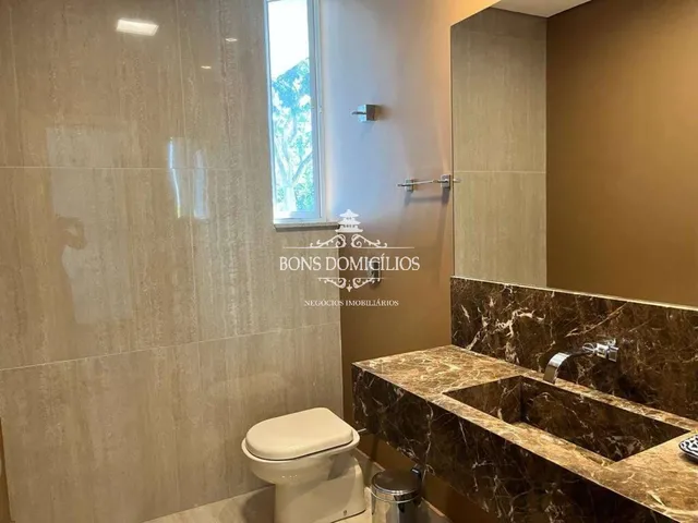 Imagem 12: CASA RESIDENCIAL em COTIA - SP, SÃO PAULO II