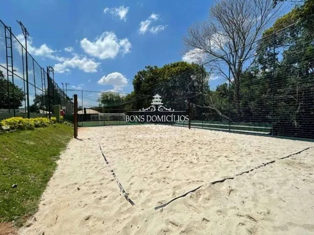 Imagem 8: CASA RESIDENCIAL em COTIA - SP, SÃO PAULO II