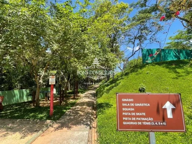 Imagem 2: CASA RESIDENCIAL em COTIA - SP, SÃO PAULO II