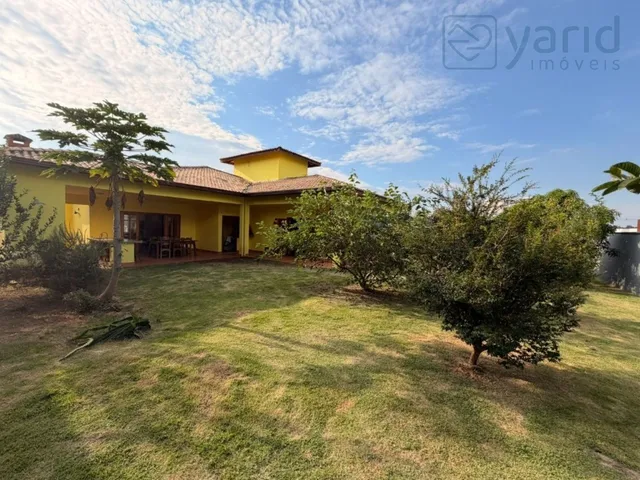 Imagem: Casa Residencial em Itupeva - Sp, Medeiros