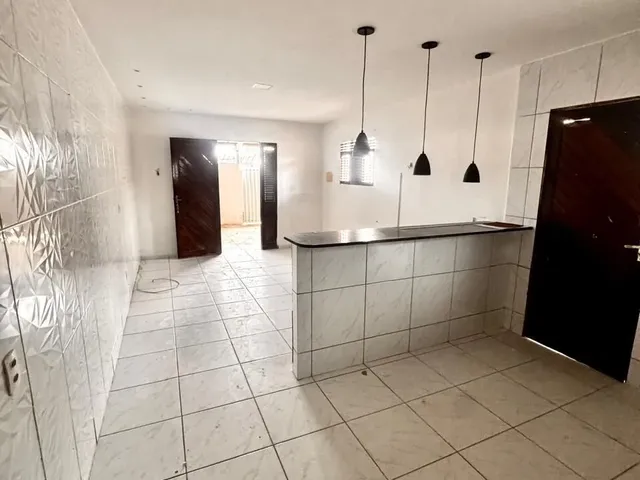 Imagem: Duas casas pelo preço de uma no Valentina!!