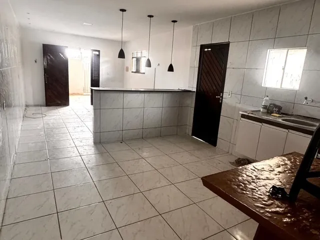 Imagem 16: Duas casas pelo preço de uma no Valentina!!